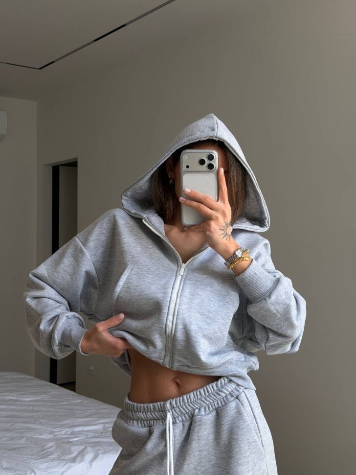 Костюм Розмір: 42/44, 46/48 S6699