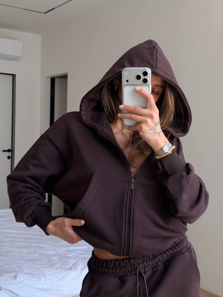 Костюм Розмір: 42/44, 46/48 S6699