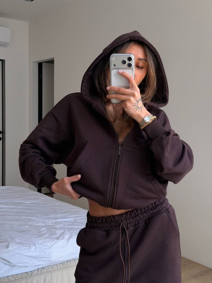 Костюм Розмір: 42/44, 46/48 S6699