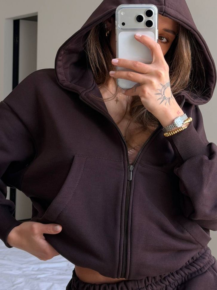 Костюм Розмір: 42/44, 46/48 S6699