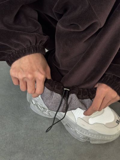 Костюм трійка S6899