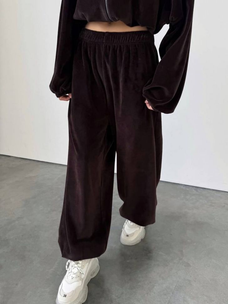 Костюм трійка S6899