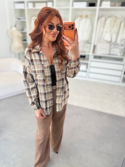 Комплект Розмір: 46-48, 50-52, 54-56, 58-60 S7301