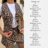 Костюм Розмір: S, M, L S9701