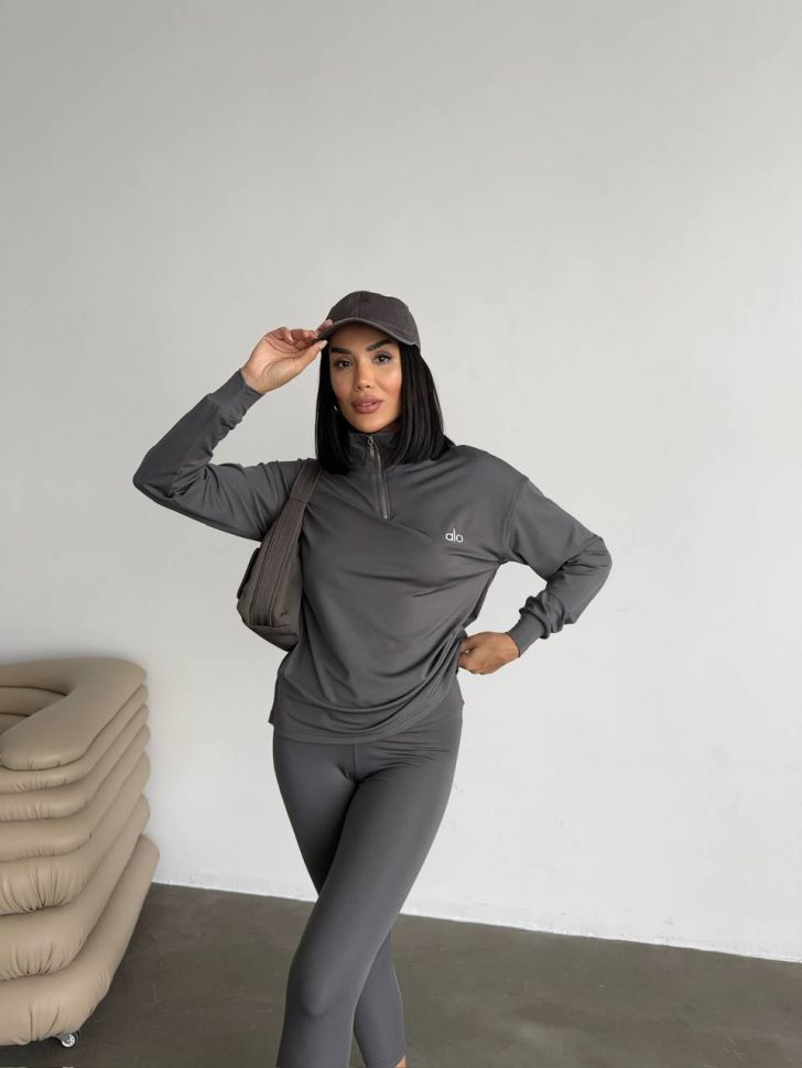 Костюм Розмір: 42-44, 46-48, 50-52 S995