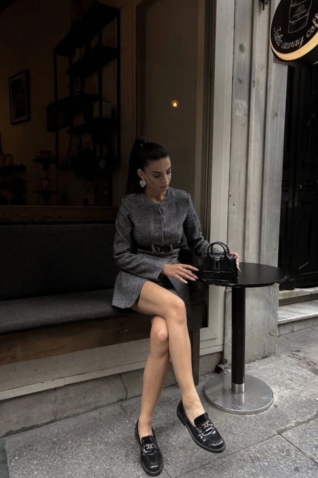 Костюм Розмір: 46-48 S1095