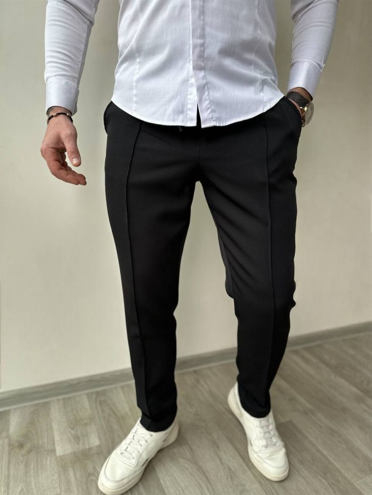 Штани Розмір: 46-48, 50-52, 54-56 S1802