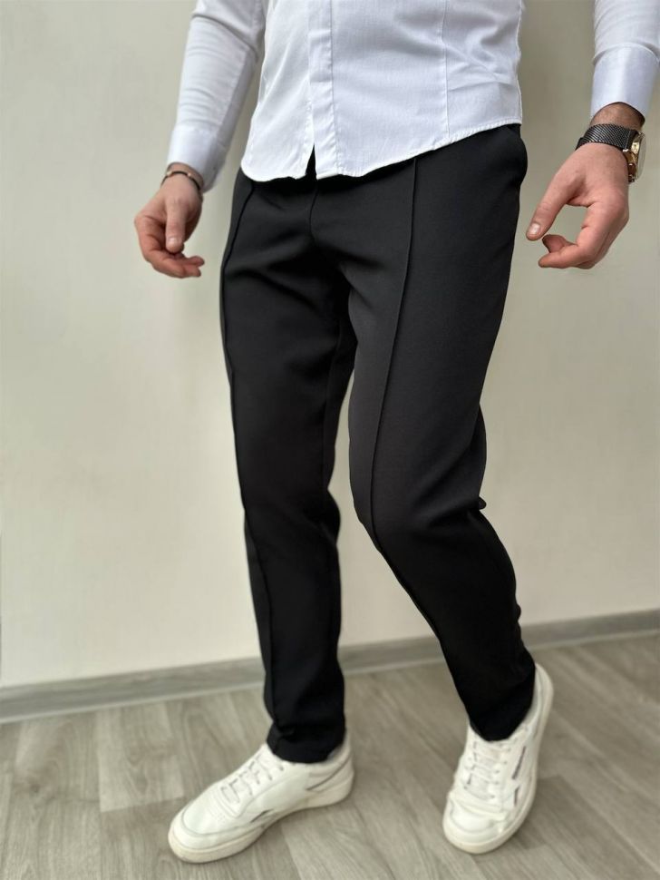 Штани Розмір: 46-48, 50-52, 54-56 S1802