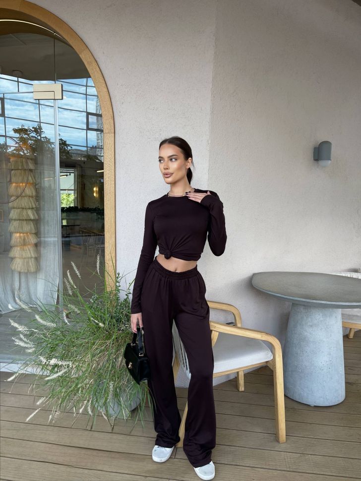 костюм Розмір: 42-44, 44-46 S2003