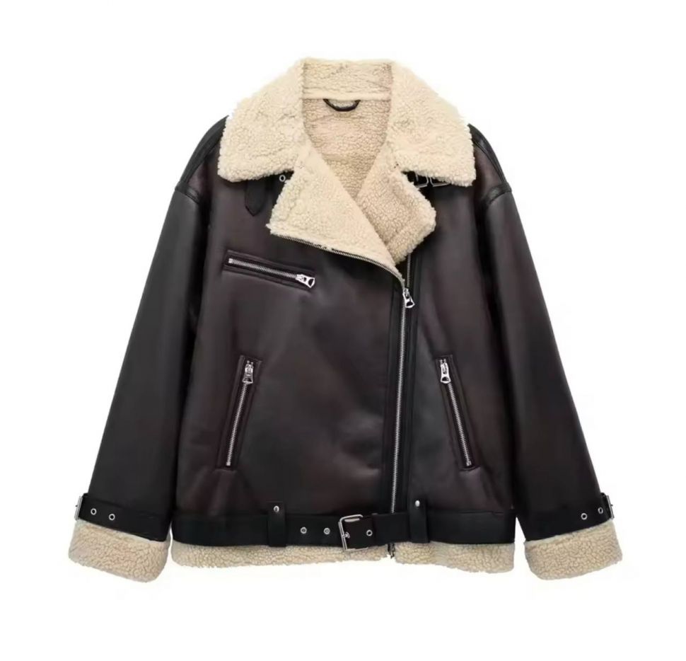 Дублянка Розмір: S, M, L S2203