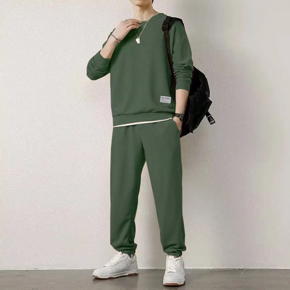 Костюм Розмір: 44-46,48-52,54-56 S2303