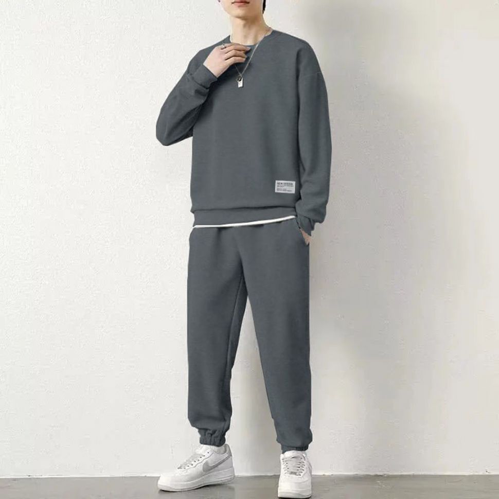 Костюм Розмір: 44-46,48-52,54-56 S2303