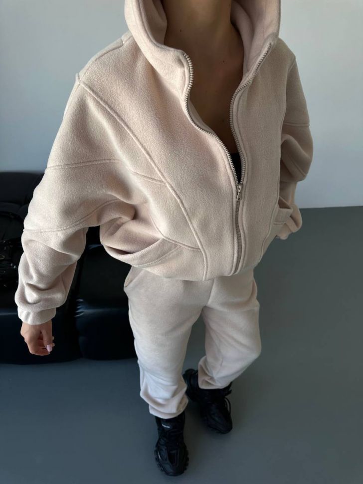 Костюм Розмір: 42-44, 46-48 S2403