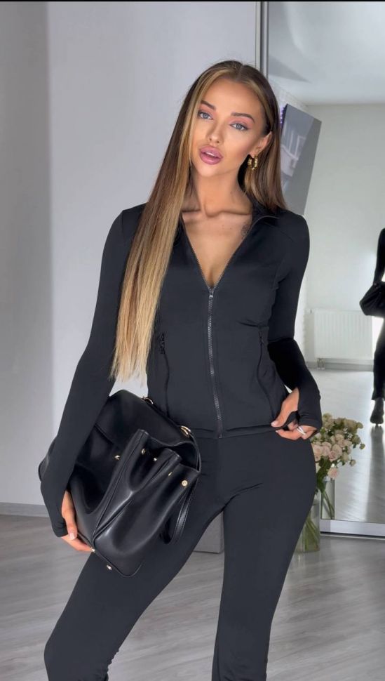 Комплект S2703