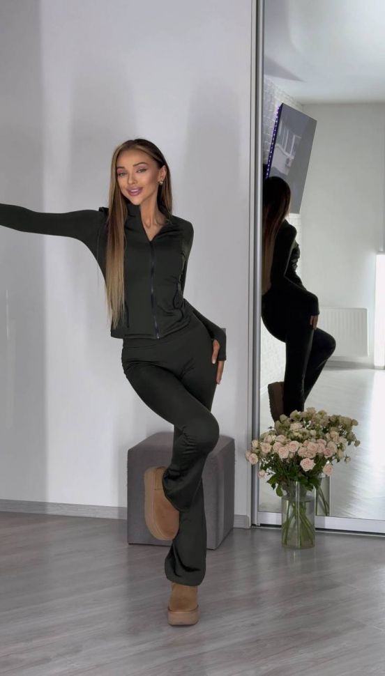 Комплект S2703