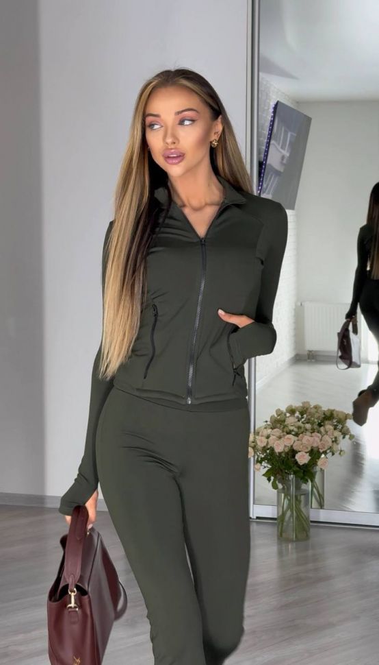 Комплект S2703