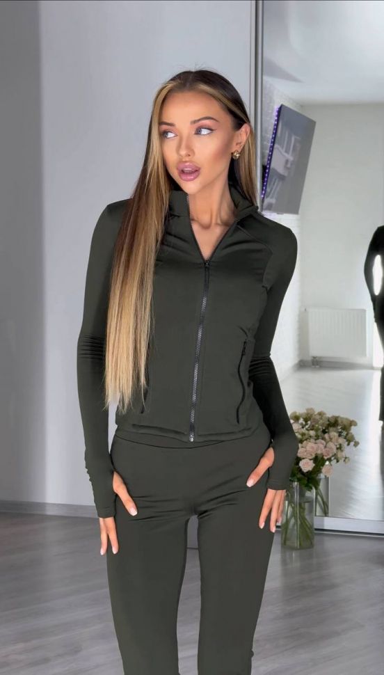 Комплект S2703