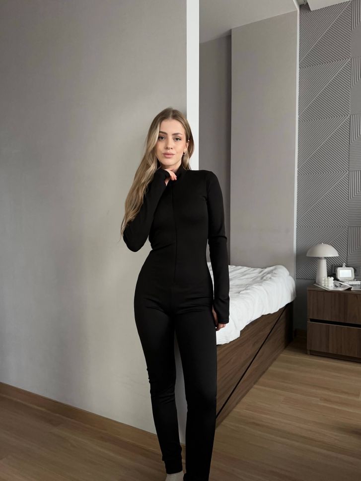 Комбінезон Розмір: 42-44, 44-46 S3004