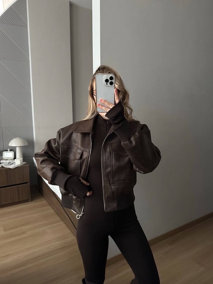 Комбінезон Розмір: 42-44, 44-46 S3004