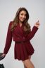 Костюм Розмір: S, M, L, XL S13000