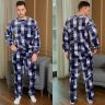 Піжама Розмір: 46-48 S3304