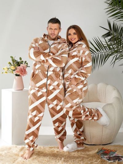 Комбінезон S3901