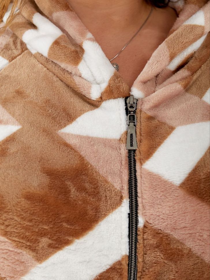 Комбінезон S3901