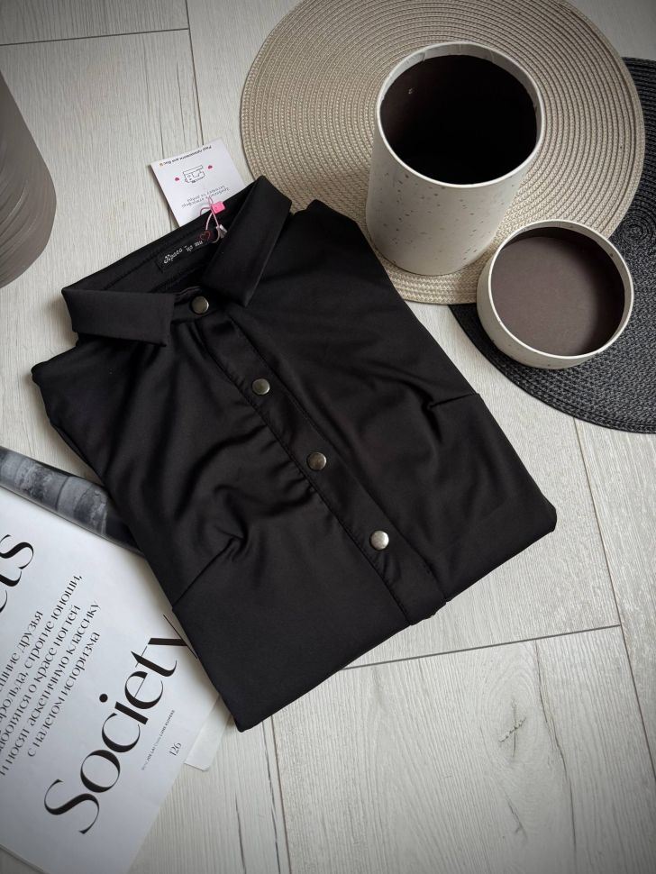 Комбінезон Розмір: 42-44, 44-46 S4401