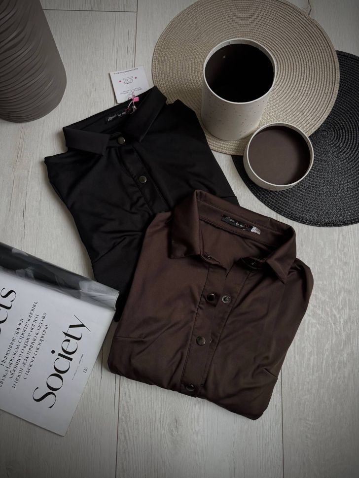 Комбінезон Розмір: 42-44, 44-46 S4401