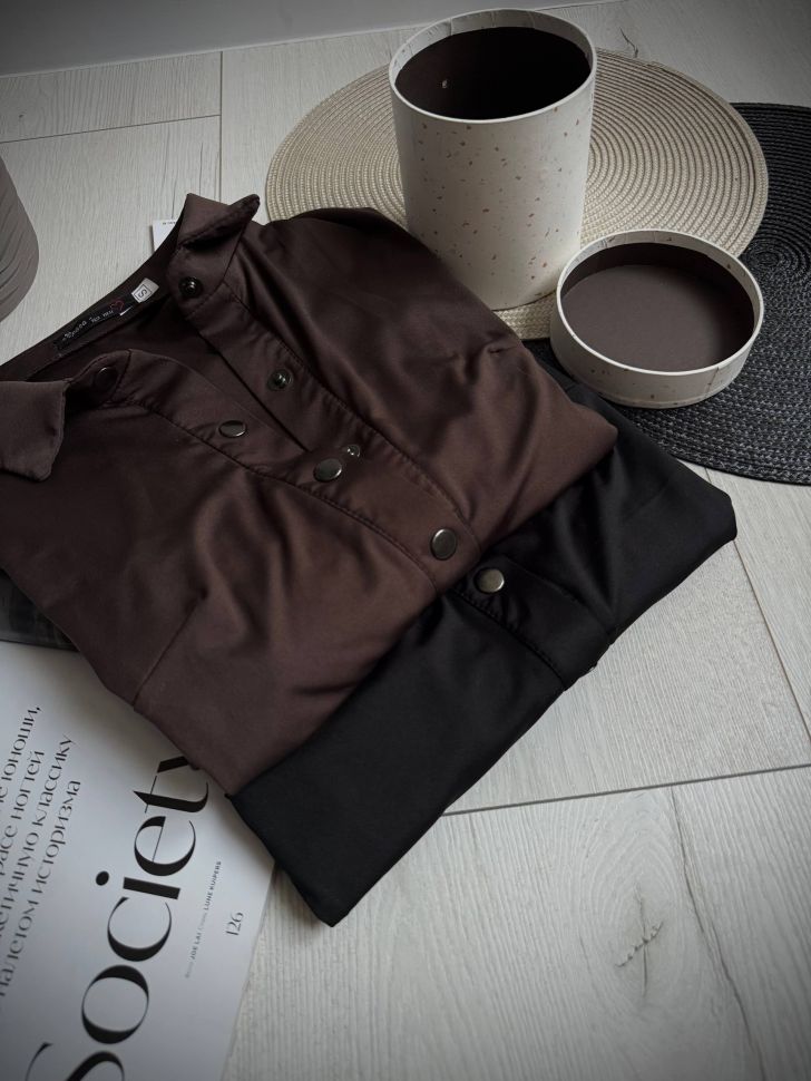 Комбінезон Розмір: 42-44, 44-46 S4401