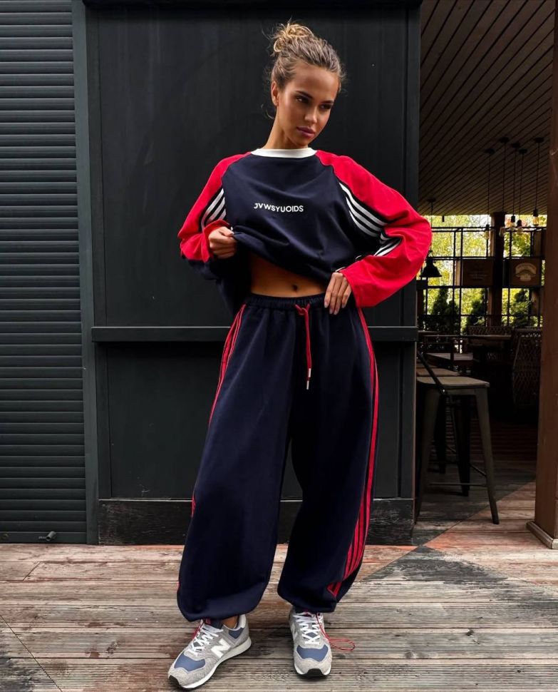 Штани Розмір: 42-44 , 46-48 S4801