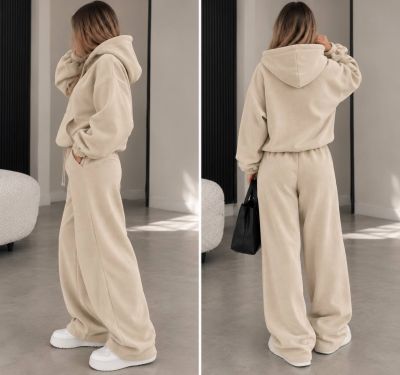 Костюм S14799