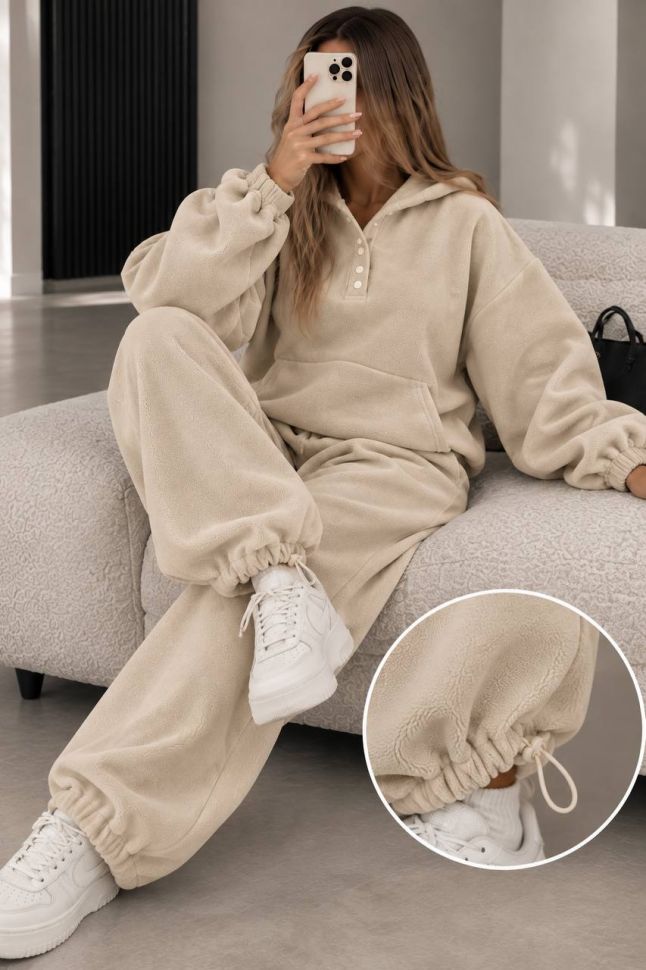 Костюм S14799