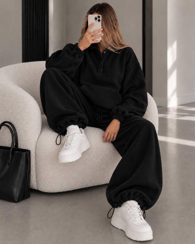 Костюм S14799