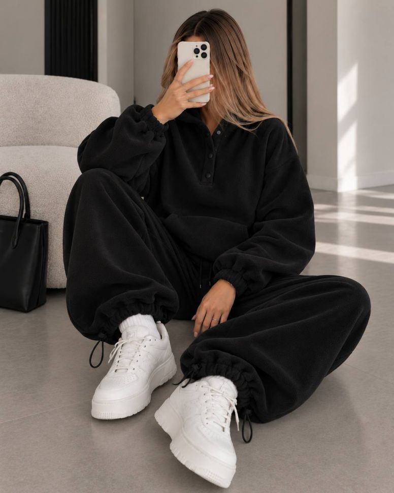 Костюм S14799