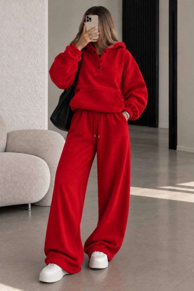 Костюм S14799