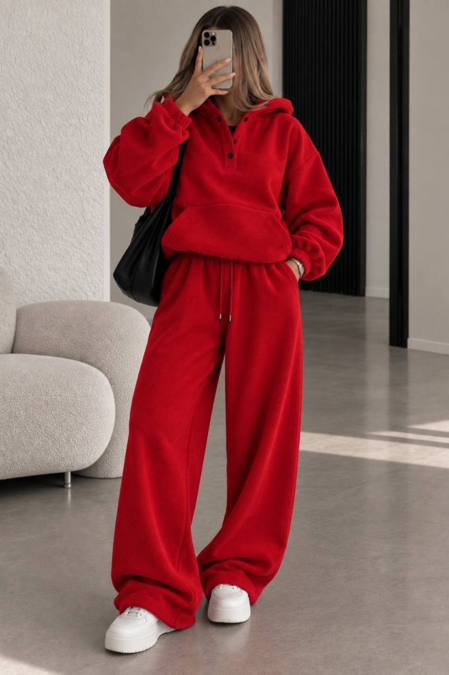 Костюм S14799