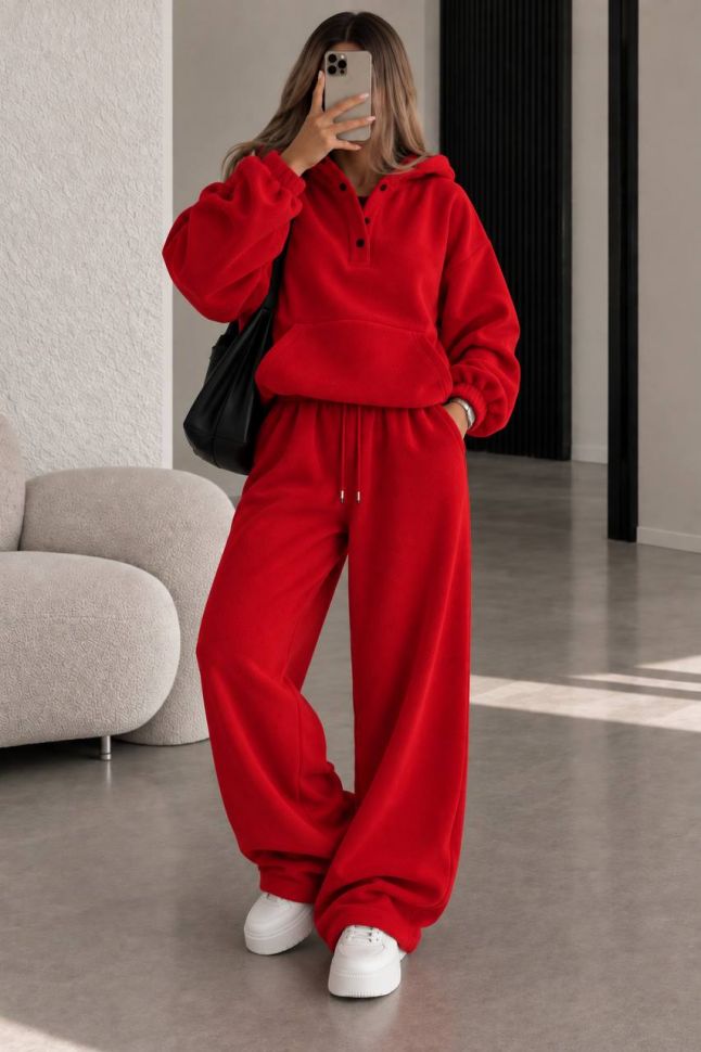 Костюм S14799
