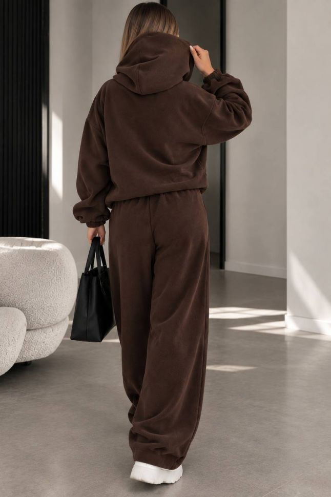 Костюм S14799