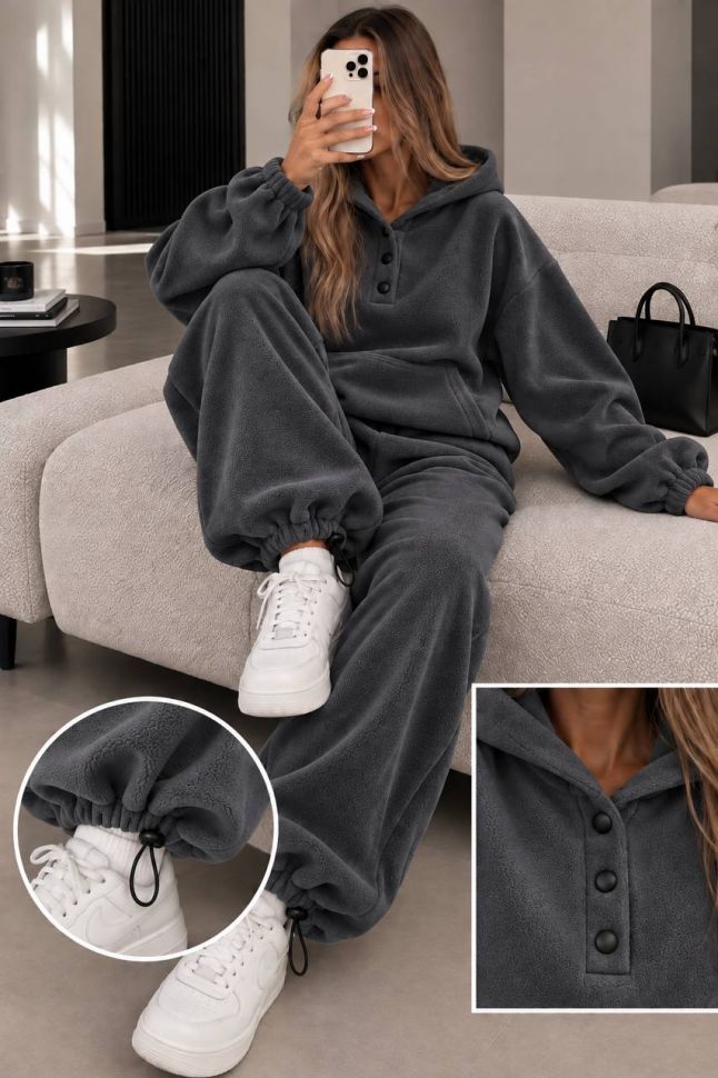 Костюм S14799