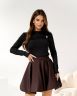 Кофтинка S14999