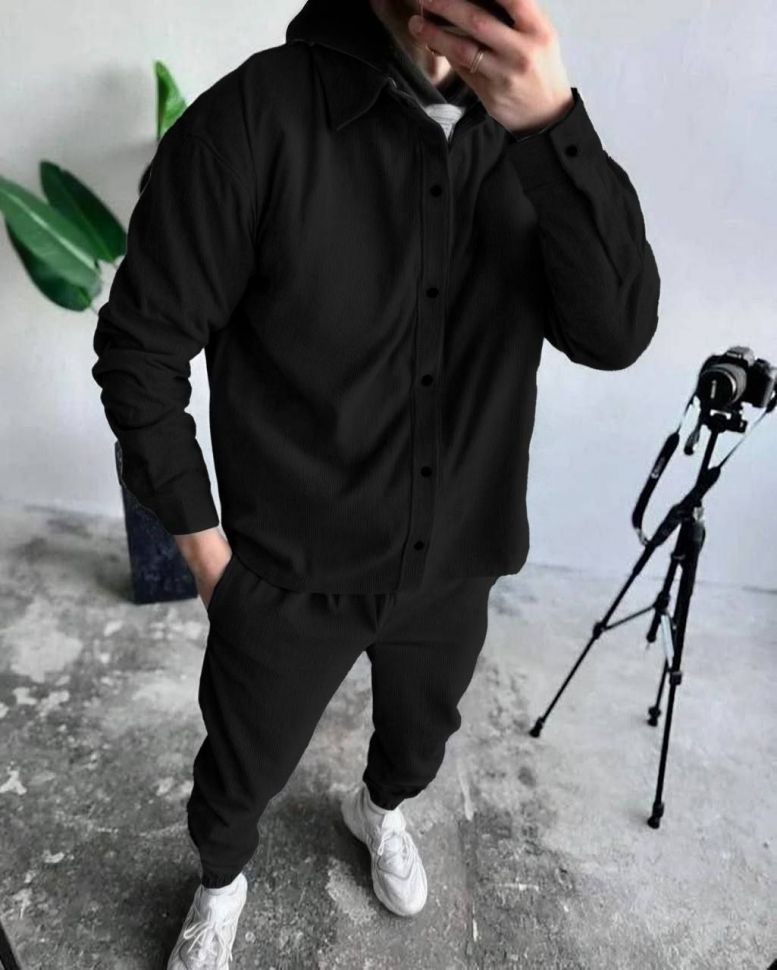 Костюм Розмір: 46-48 S5101