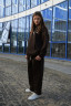 Костюм S15299