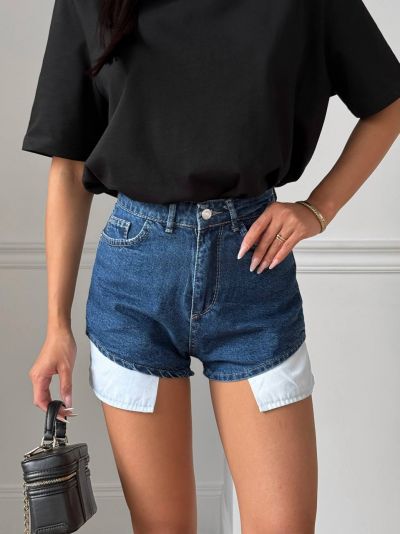 Шортики S5801