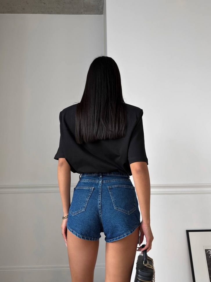 Шортики S5801