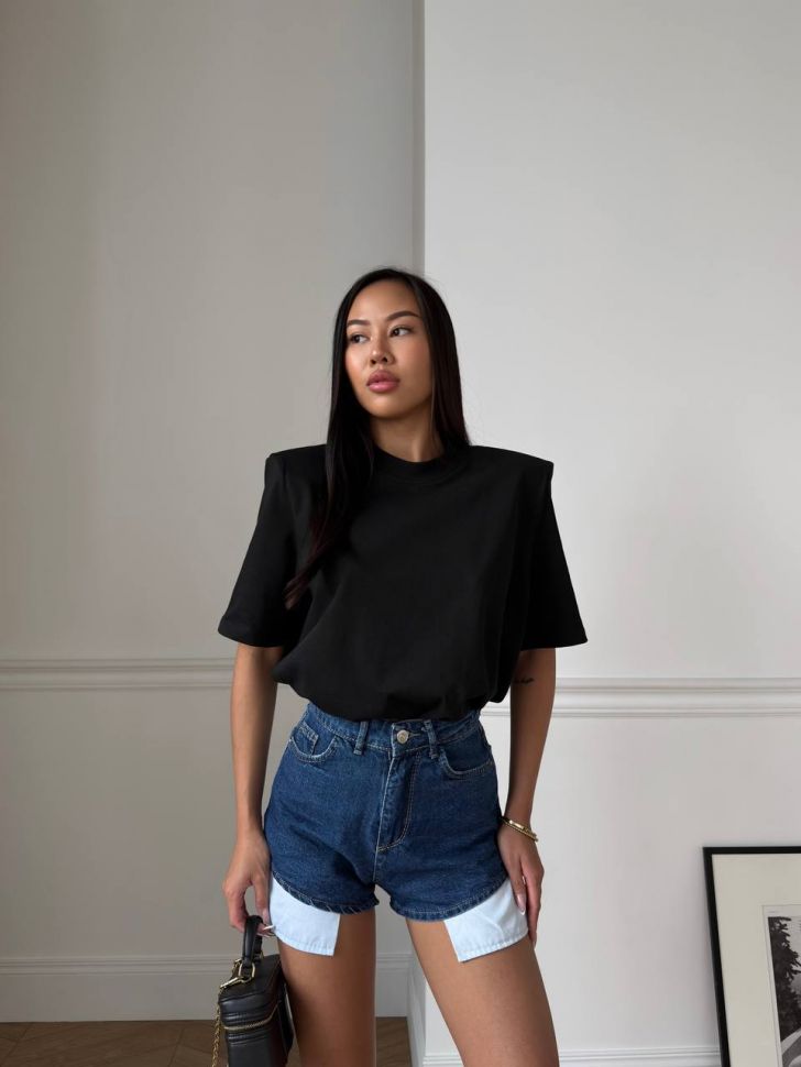 Шортики S5801