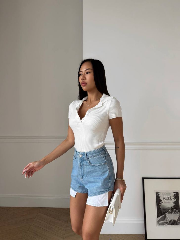 Шортики S5801