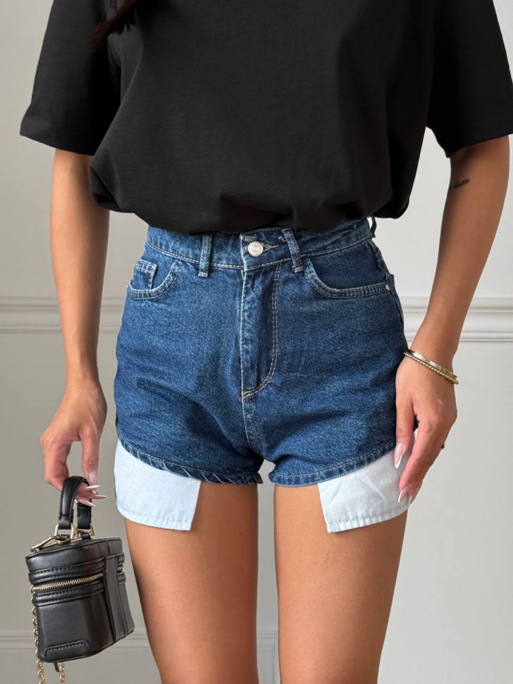 Шортики S5801