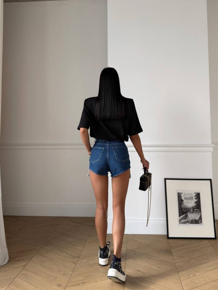 Шортики S5801