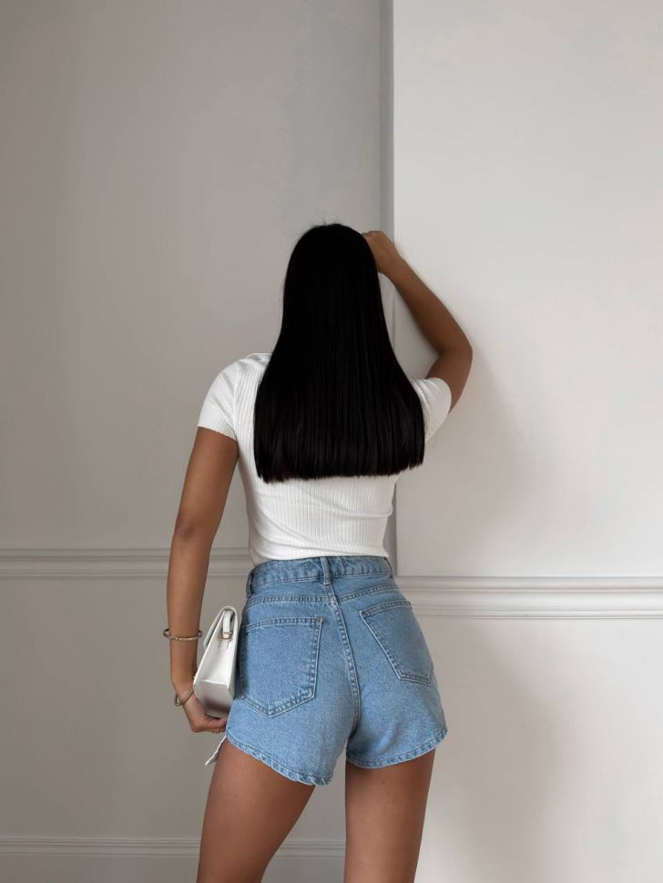 Шортики S5801